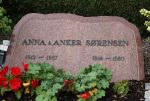 Anna   Soerensen  .JPG